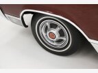 Thumbnail Photo 16 for 1968 Dodge Monaco